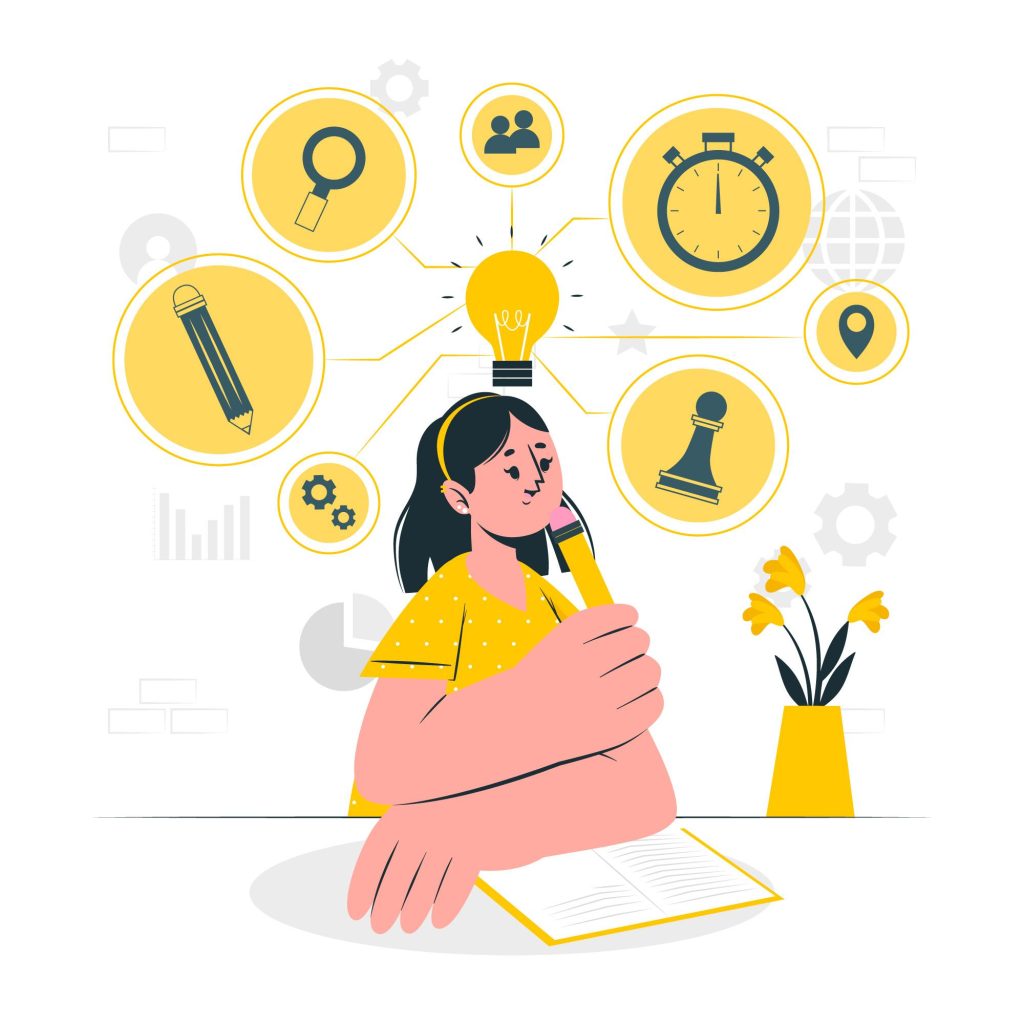 Driving traffic from Twitter