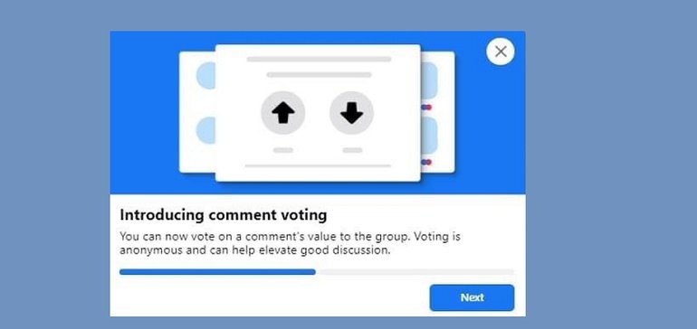 Facebook-Tests-Updated-Up-and-Downvoting-for-Comments-in-Groups