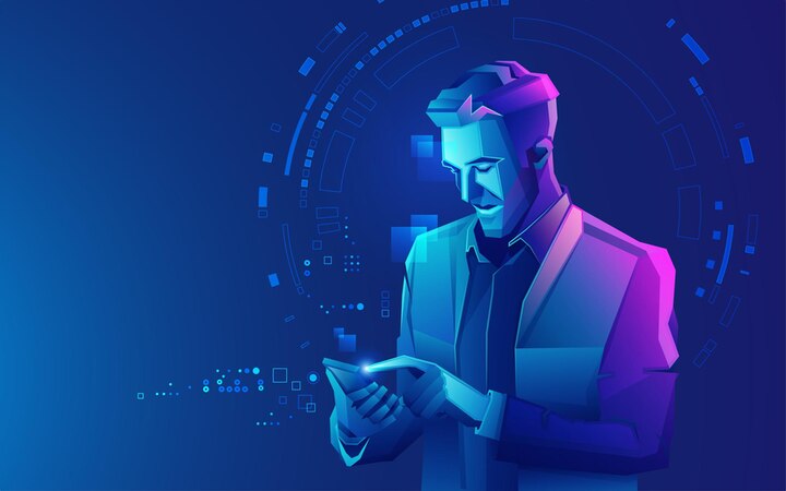 social media ai tools