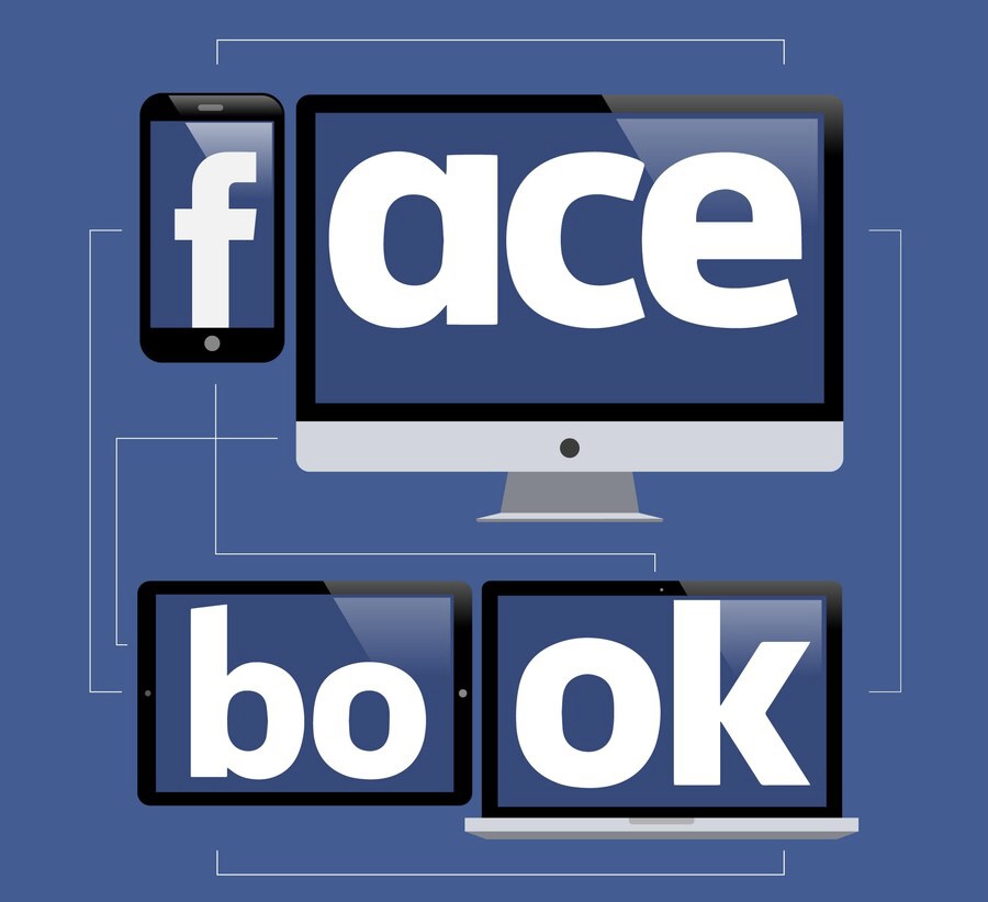 facebook creator studio tutorial