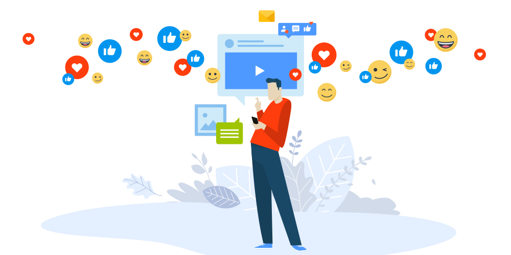 Build Community via Facebook Groups