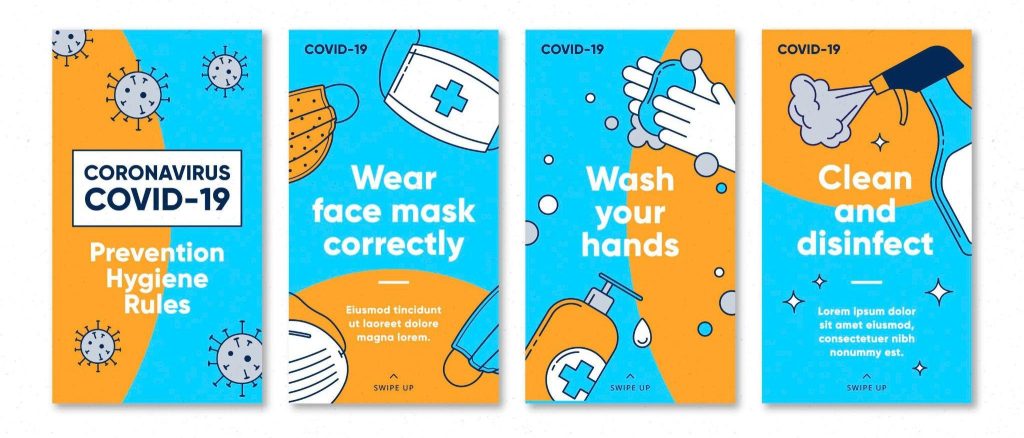 Social Media in the times of COVID-19_ adapting to a new normal_Img0