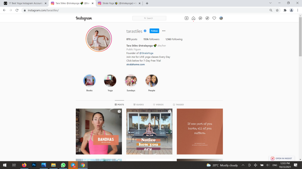 Social Media in the times of COVID-19_ adapting to a new normal_Img3