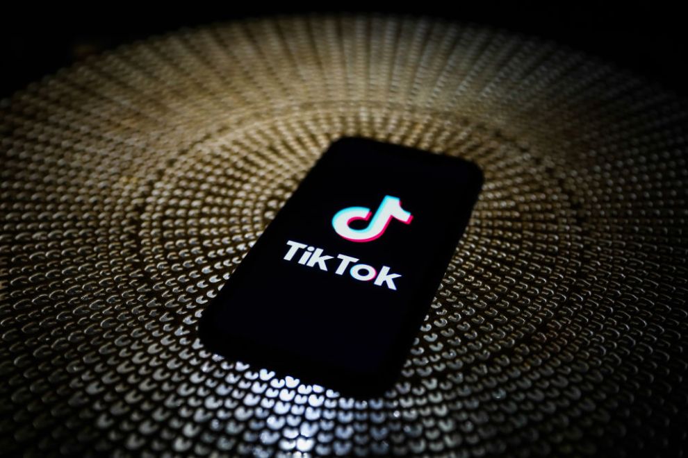 TikTok