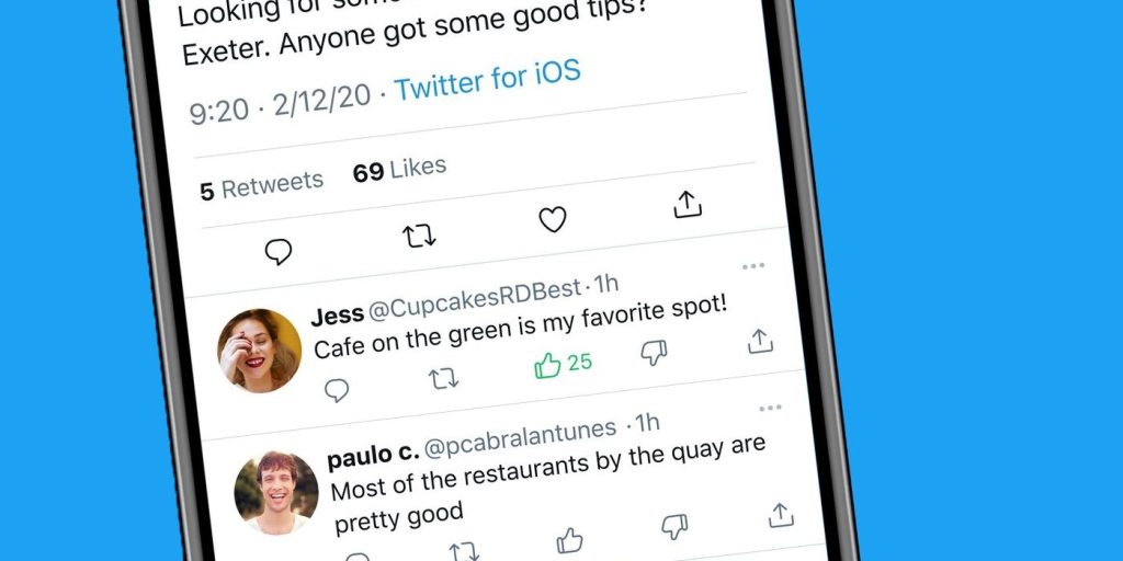 Twitter-dislikes-downvotes-2