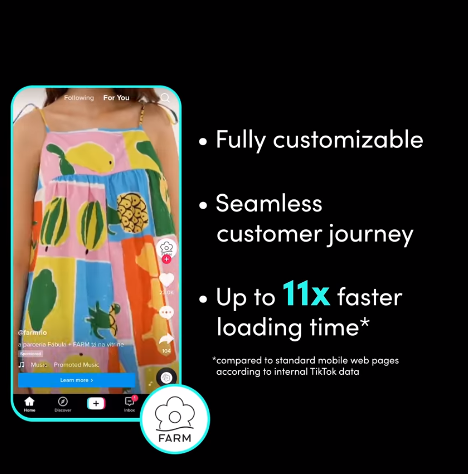 Tiktok dislike social media updates january 2022