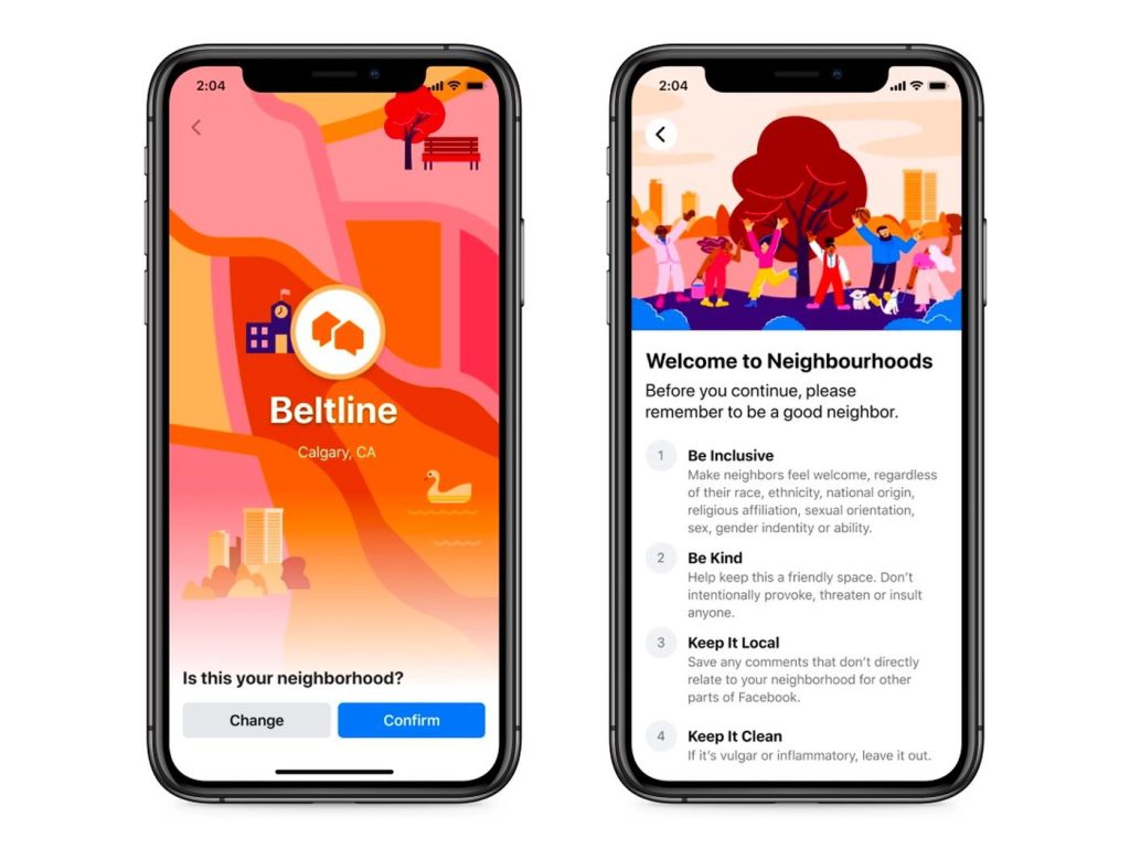 facebook_neighborhoods