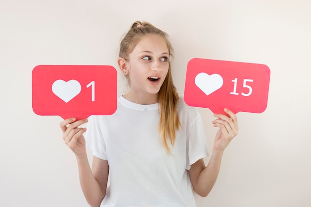 instagram mistakes to avoid likes