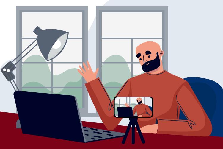 Instagram social media updates and news