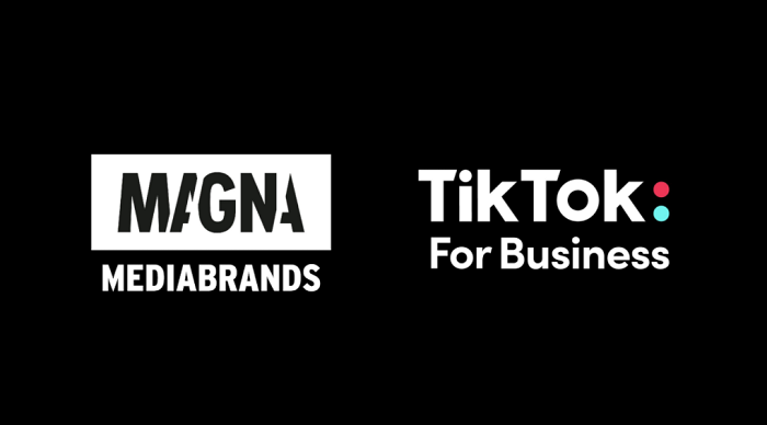 tiktok_mediabrands