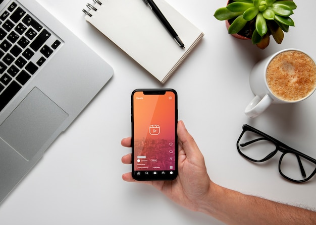 instagram mistakes to avoid
