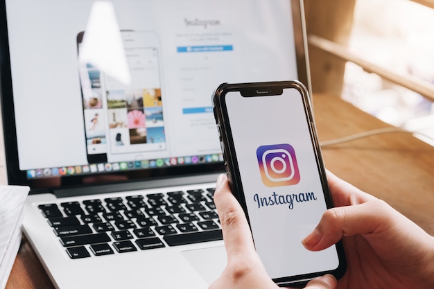instagram mistakes to avoid